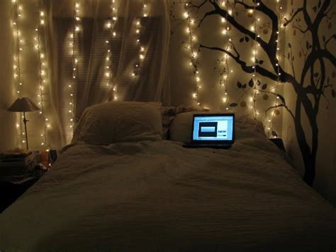 Star string lights,led twinkle lights(19.68ft)40. Pretty bedroom, Twinkle lights and Back drop on Pinterest