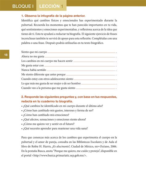 Descarga gratis el libro atlas de detalles de peter beinhauer en pdf. Libro De Formación Cívica Y Ética 6 Grado 2020 - Formacion ...