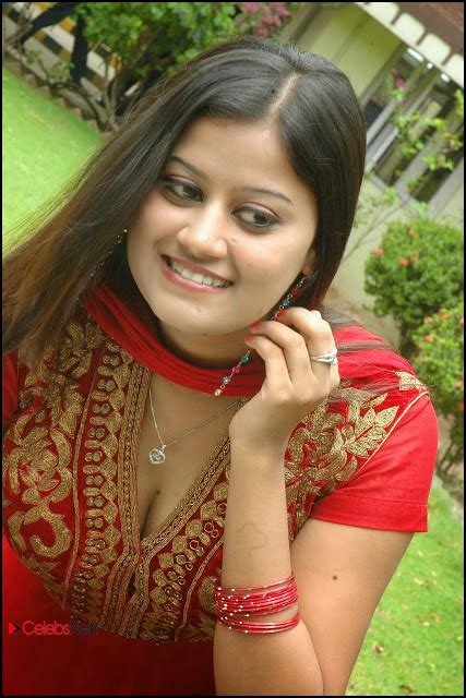 Ansiba New Actress In Drishyam Malayalam Movie Mallu Mango