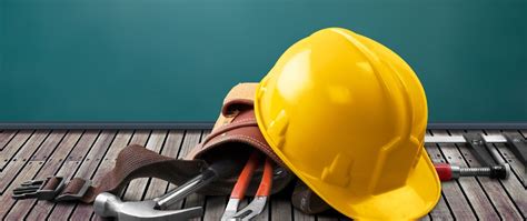 People who do not get a building and pest inspection of their house because it is steel framed could be making a fatal mistake, particularly in brisbane and the gold coast regions. Building and Pest Inspections Gold Coast | Gold Coast ...
