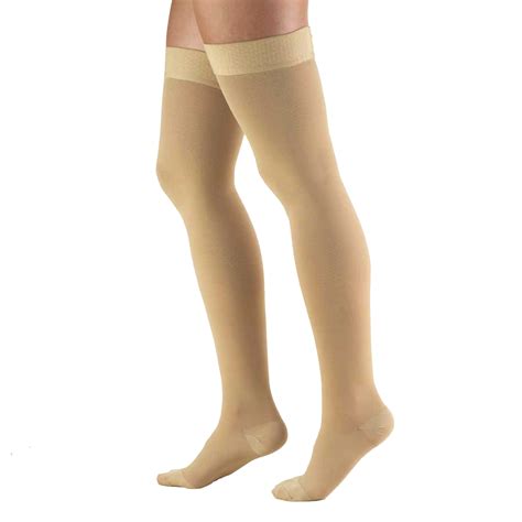 Truform 8848 Compression Stockings