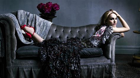 Tons of awesome girls wallpapers to download for free. Natalie Portman Sexy HD Wallpaper - WallpaperFX