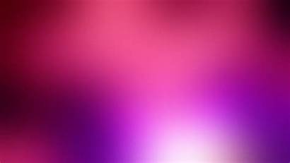 Purple Pink Desktop Abstraction Phone Smart Screen