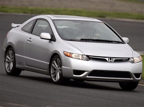 2012 honda civic si specs specifications and technical information. HONDA Civic Coupe Si specs & photos - 2008, 2009, 2010 ...