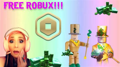 Robux Giveaway Closed Youtube