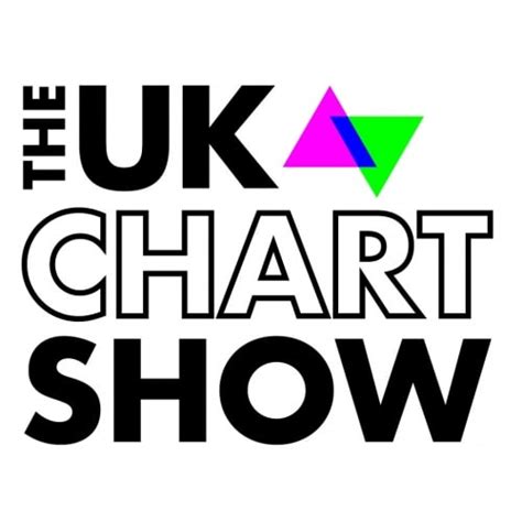 The Uk Chart Show Latest Episodes Listen Now On Rock Fm