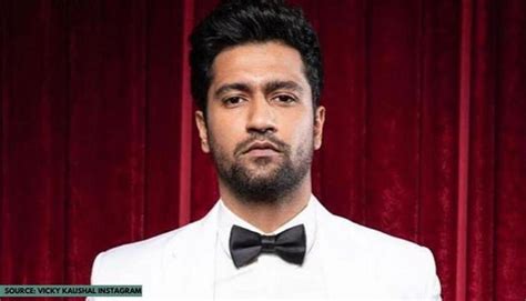 100 movies that scored less than 5% with the critics on the tomatometer! Vicky Kaushal's lowest-rated movies on Rotten Tomatoes ...