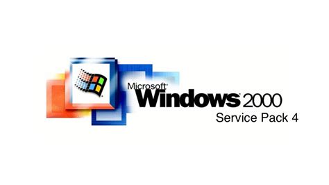 Windows 2000 Service Pack 4 Sp4 Sp4 Crack Free Download