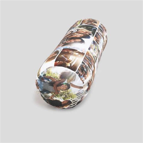 Check out these gorgeous u shape body pillow at dhgate canada online stores, and buy u shape body pillow at ridiculously affordable prices. Custom Body Pillow. Custom Body Pillow Case. Handmade.
