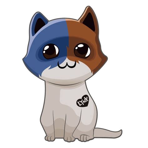 Fortnite Meowscles Skin Cat Cat Skin Cute Anime Character Cat Stickers