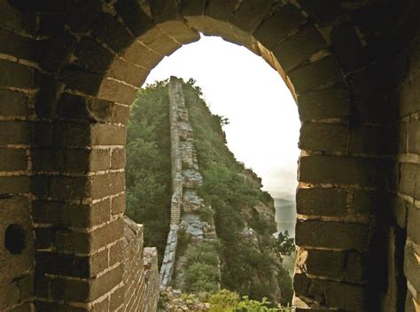 Ibn hiyam adalah salah satu ahli sejarah islam awal yang menulis. Tembok Besar China : Di Sebalik Seni Bina Yang Megah ...