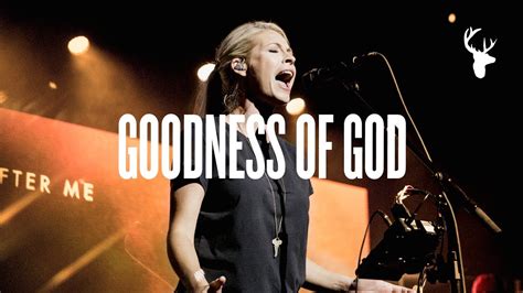 I just want you back for good (want you back, want you back, want you back for good) whenever i'm wrong just tell me the song and i'll sing it you'll be right and understood Bethel Music - Goodness Of God (Live Video) Mp3 Download ...