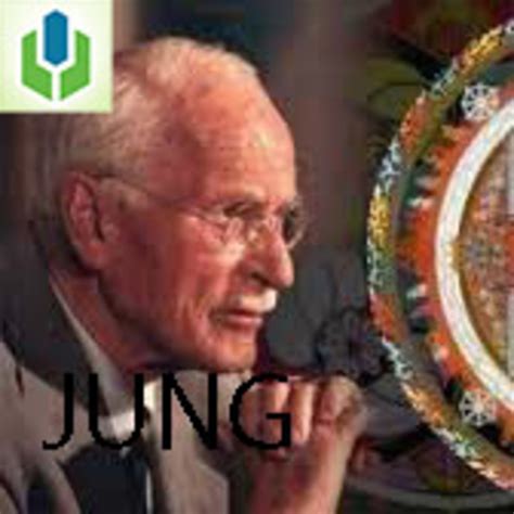 Carl Jung Biografía Única En Jung Vida Y Obra De Carl Jung