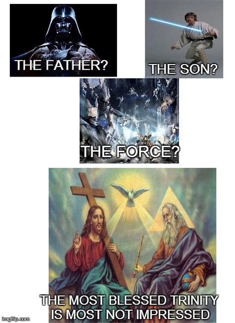 Baroque art, female identity, nun, marble, fresco on ceiling, light rays for holy spirit, theatrical Trinities - Imgflip