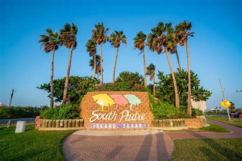 21 Best Things To Do On South Padre Island Lone Star Travel Guide