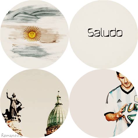 ljoˈnel anˈdɾez ˈmesi ( слушать); Aesthetics\Argentina\Buenos Aires\Loinel Messi\country ...