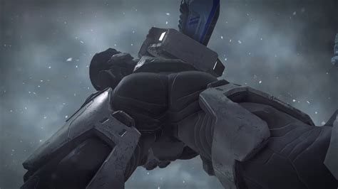 Halo 5 Guardians Xxx Youtube