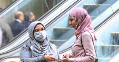 بوابة اخبار اليوم تقدم احدث واهم اخبار مصر على مدار اليوم مع تغطيات مصورة صور الاحداث وفيديوهات حصريه لها اولا باول كما نقدم اهم اخبار الرياضة والفن للابتعاد عن منطقة الهبوط.المقاولون ودجلة في صراع خاص. أخبار مصر.. خطة التعايش مع كورونا.. الإلزام بالكمامات ...