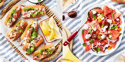 11 sandwiches, salads, and more to pack for a vegetarian spring picnic. Picnic Happiness on Flipboard by Victor Moruzzi | Wine ...