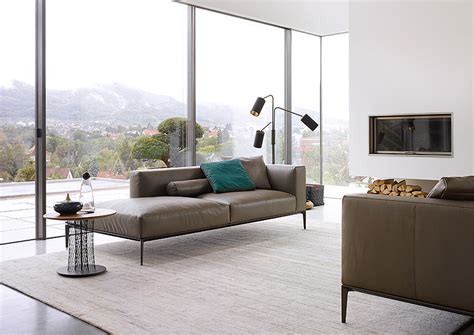 Walter knoll jaan sofa 780 from 4820 €, fast delivery via smow.com! Novedades para el sofá Jaan Living de Walter Knoll