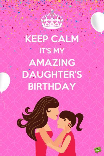 15th Birthday Quotes For Daughter Shortquotescc