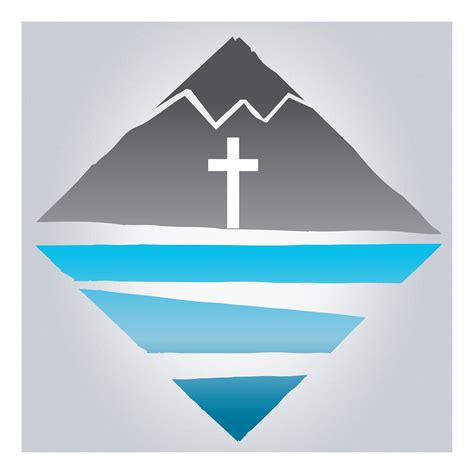 Covington Baptist Church | Covington VA