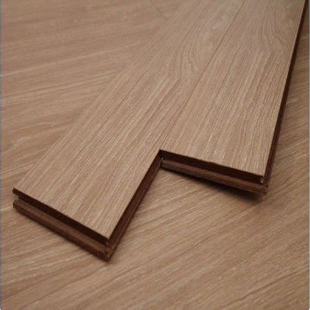 We did not find results for: Dekorman Natural Oak #1139-4 12mm Thickness Click-Locking ...