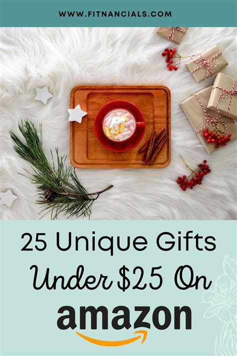 Unique Gifts Under Women Will Actually Use Gifts Unique Gifts For Women Unique Gifts