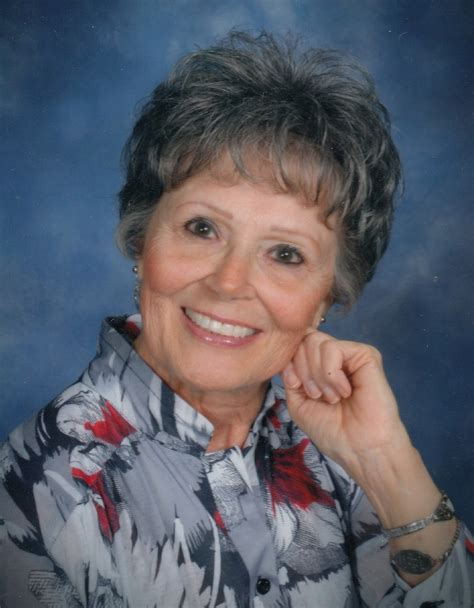 Karen S Glasson Obituary Roseville Ca