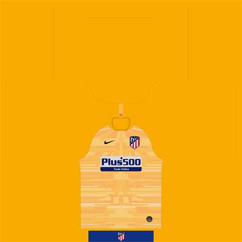 Atlético madrid kits tutorial se inscreve, deixe seu like e compartilha. Kits | Atlético Madrid | 2019/2020 (Updated) - LaLiga Kits - FIFAMoro