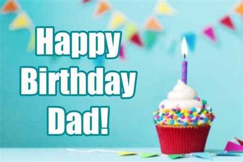 I reached the top because of your advises. Happy Birthday Dad Quotes to Text on His Big Day