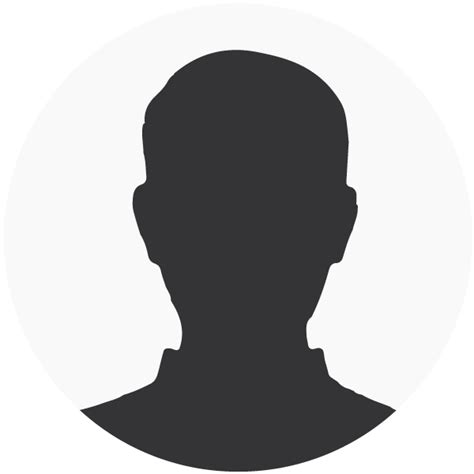 Fahrschule ist ein begriff für eine überwiegend privatwirtschaftliche schule zum erwerb der theoretischen und praktischen kenntnisse zum führen eines kraftfahrzeugs. Team | Fahrschule / Verkehrsausbildungszentrum Storch