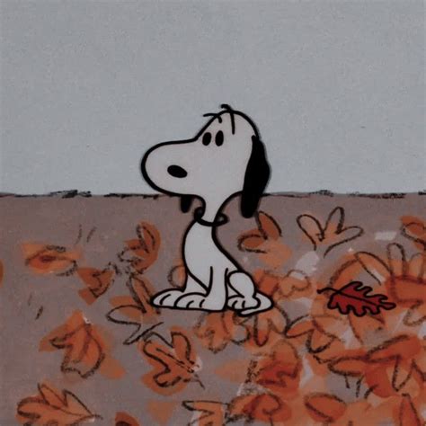 Snoopy Pfp In Snoopy Pictures Snoopy Wallpaper Halloween Profile Pics