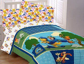 They meet the irrepressible tigger for the first time, learn to play poohsticks and set a trap for a heffalump. Winnie the Pooh Sounds Like a Mystery Full Comforter From ...