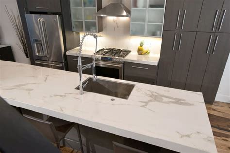 Types Of Kitchen Countertops Pros And Cons Besto Blog
