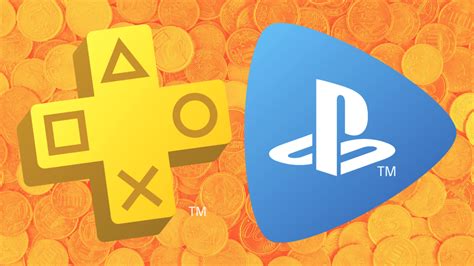 New Playstation Plus Is Now Available Everywhere Heres What You Need