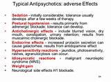 Pictures of What Medications Can Cause Neuroleptic Malignant Syndrome