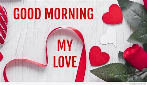 The collection includes status quotes, dp, images, and wallpaper, wishes, and good morning status video for whatsapp status. Good Morning My Love Images, DP Status, Messages and ...