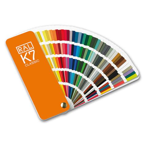 Ashby Powder Coating Ral K7 Colour Chart Ashby Trade Sign Supplies Ltd