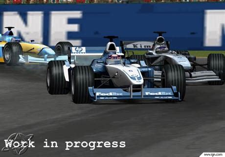 Top 10 Racing Games: PS2 Edition - IGN - Page 2
