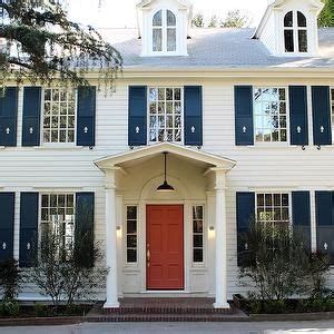 My home is a cream brick (not painted). Pin on HOUSE