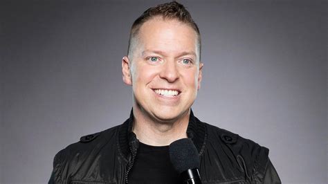 Petition · Give Gary Owen A Netflix Special ·