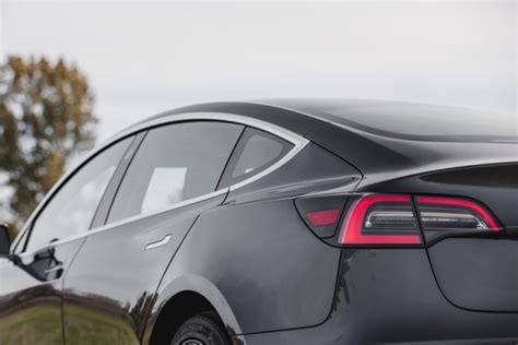 2020 Tesla Model 3 Price Overview Review And Photos Usa