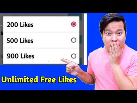 Earnin is one of the most popular apps that loan you money now. Best Facebook Auto Liker App (2020) | How To Increase ...