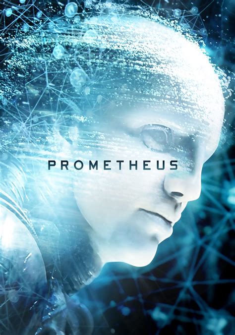 Prometheus Filme Veja Onde Assistir Online