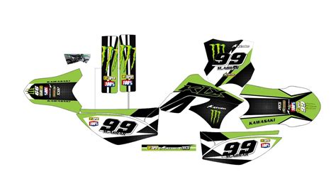 Check spelling or type a new query. Dwonload Pola Striping Decal Klx Full Body Cdr : Jual Pola ...