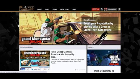 Hey guys this is simpily how to make a crew in gta 5 online since people were confused. Gta how to create a crew.