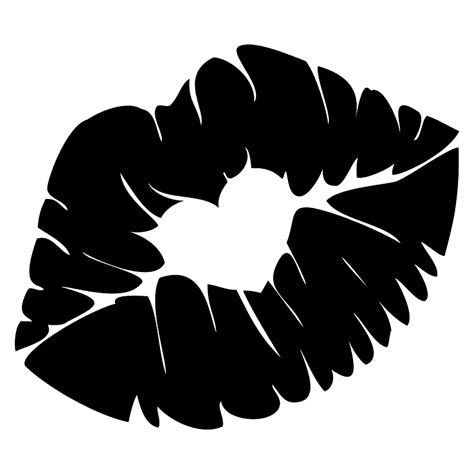 Kiss Woman Man Emoji Clipart Free Download Transparent Png Creazilla Images