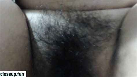 Girl Eats Her Vaginal Discharge Pussy Close Up Eporner