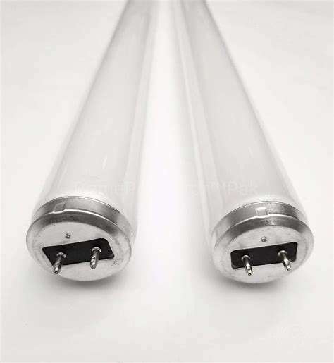 Sylvania 24477 F40dx 40 W T12 Tube Fluorescent 40 W F40t12 Lumière